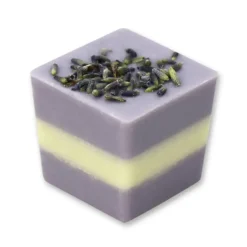 Cube de bain Art Grafik - 50 g