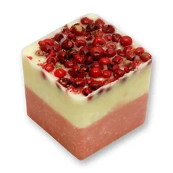 Cube de bain Art Grafik - 50 g