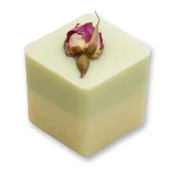 Cube de bain Art Grafik - 50 g