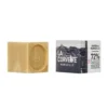 Cube de savon de Marseille extra pur Boîte 100 g