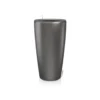 Cubico kit complet premium Ø 32 x H 56 cm