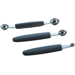 Cuillère à moisissure Oma - 22 et 25 mm