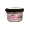 Cuisiné pour chat recette n°31 Chaton Saumon