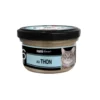 Cuisiné pour chat recette n°36 Thon