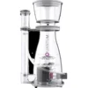 Écumeur pour aquarium, NYOS Quantum 220