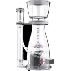 Écumeur pour aquarium, NYOS Quantum 220