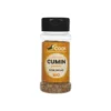Cumin en graines bio en pot de 40 g