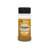 Cumin en poudre bio en pot de 40 g