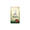 Cuni Nature Junior. Le sac de 2,3 kg