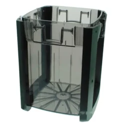 Cuve filtre professionnel 4+ et 5e, spécifique pour aquarium - EHEIM PIÈCES DÉTACHÉES - modèle 350