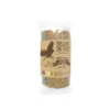 Cylindre de graisse aux vers de farine Grain de Vie – 350 g