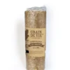 Cylindre de graisse pour oiseaux du ciel aux insectes Grain de Vie - 850 g