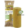 Cylindre de graisse végétale au tournesol 850 g