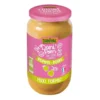 Dani'pom pomme poire bio Dani Danival - 1,050 kg