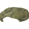 Décor pour terrarium en résine coloris vert Reptile Planet Monts Mandara Cave - 29 x 22 x 10 cm