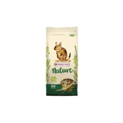 Degu Nature. Le sac de 700 g