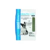 Dental sticks mini. Le sachet de 7