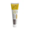 Dentargile citron sans étui Cattier - 75 ml