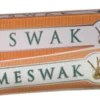Dentifrice ayurvédique goût original Kerala Nature Meswak®– 100 g