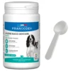 Dentifrice en poudre pour chien et chat - 150 g