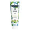 Dentifrice Fraîcheur Menthol 100 g blanc