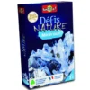 Défis Nature – Minéraux