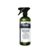 Dégraissant écologique en spray La Corvette - 750 ml