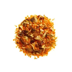 Dhal indien bio Beendi vrac - 5 kg