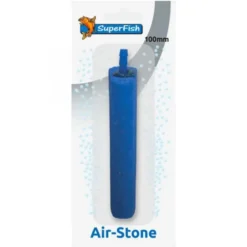 Diffuseur à air barre 10cm - SUPERFISH