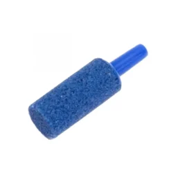 Diffuseur à air cylindrique AQUA NOVA - dimensions 2,5 x 1,5 cm