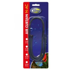 Diffuseur à air flexible, 60cm - AQUA NOVA