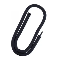 Diffuseur à air flexible, 60cm - AQUA NOVA