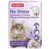 Diffuseur calmant chat