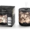 Diffuseur de brume de parfum Esteban Edition Black jungle
