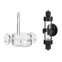 Diffuseur de CO2 haute capacité, EHEIM - modèle pour aquariums jusqu'à 600L