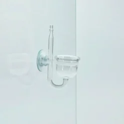Diffuseur de CO2 - JBL - ProFlora CO2 Taifun Glass MAXI