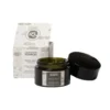 Diffuseur de parfum Laboratoire des Sources Douce nuit - 45 ml