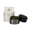 Diffuseur de parfum Laboratoire des Sources Drômoise - 45 ml