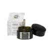 Diffuseur de parfum Laboratoire des Sources Eucalyptus - 45 ml