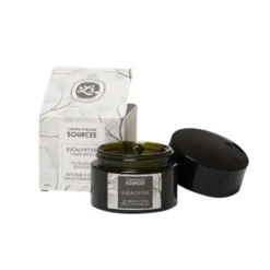 Diffuseur de parfum Laboratoire des Sources Eucalyptus - 45 ml