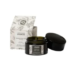 Diffuseur de parfum Laboratoire des Sources Passion des Iles - 45 ml