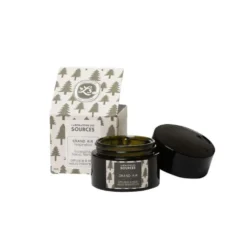Diffuseur de parfum Laboratoire des Sources Grand air - 45 ml