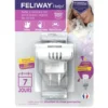 Diffuseur de phéromones pour chat Feliway Help - 1 recharge incluse