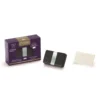 Diffuseur de voiture parfumé Figue noire Esteban - rechargeable