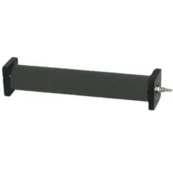Diffuseur à haute oxygénation pour Koi, SUPERFISH BASSIN Hi-Oxygen - 30 x 5 cm