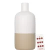 Diffuseur Roy coloris multicolore Florame