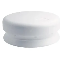 Dispositif antigel