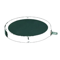 Disque d'oxygénation pour bassin Ø 20 cm - SUPERFISH BASSIN Hi-Oxy Disk