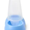 Distributeur d'eau Loop Savic bleu - 0,7 L