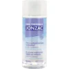 Démaquillant biphasé waterproof bio Eau Thermale Jonzac – 150 ml